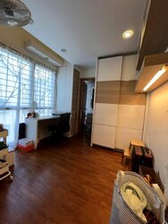 Rio Gardens (D12), Apartment #466804921